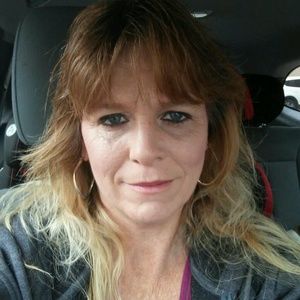 Meet your Posher, Sheila